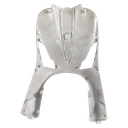 Carenagem Frontal - Neco (Dinno 50/125)