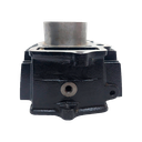 M4 : Cilindro (50mm), 90cc, 97cc, (alt:69) ATV90