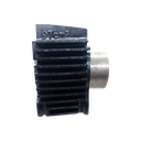 M4 : Cilindro (50mm), 90cc, 97cc, (alt:69) ATV90