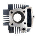 M4 : Cilindro (50mm), 90cc, 97cc, (alt:69) ATV90