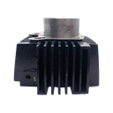 M4 : Cilindro (50mm), 90cc, 97cc, (alt:69) ATV90