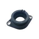 Falange Ø30/34mm (FF: 68mm)