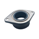 Falange Ø30/34mm (FF: 68mm)