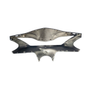 Carenagem frontal do guiador - Neovolt (Runner)