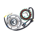 Magnetico completo - Neco (Nc-N01) / 158MI