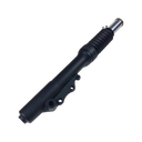 Suspensao direita - Neco (Dinno 50/125)