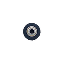 Tensor de Corrente (8mm), Pitbike / MX universal