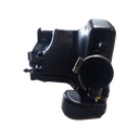 Caixa de filtro de ar - Neco (Nc-N01)