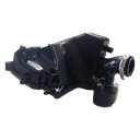 Caixa de filtro de ar - Neco (Nc-N01)