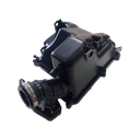 Caixa de filtro de ar - Neco (Nc-N01)