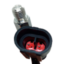 Sensor de Temperatura de cilindro - Neco (Mojito 50)