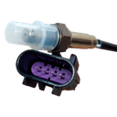 Sensor de Oxigenio - Neco (Mojito 50)