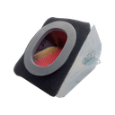 Elemento , Filtro Ar - Neco (Dinno 125)