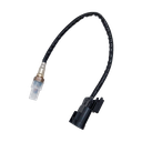 Sensor de Oxigenio - Neco (Dinno 50/125)