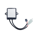 Carregador USB - Neco (Dinno 125)