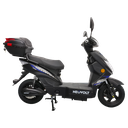 NEOVOLT: Veiculo Eletrico 60V 250W Runner (Litio)