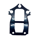 Suporte do quadrante - Neco (Nc-N01)