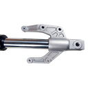 Suspensao frontal esquerda - Neco (Nc-N01)