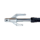 Suspensao frontal direita - Neco (Nc-N01)
