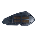Elemento , Filtro Ar - Neco (Dinno 50)