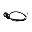 Sensor de descanso - Neco (Dinno 50/125)