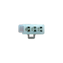 Sensor de descanso - Neco (Dinno 50/125)