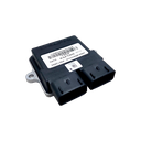 CDI ECU - Neco (Dinno 125)