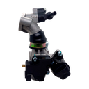 Corpo do acelerador - Neco (Dinno 50)