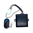 Alarme c/ comando a Distancia -Tox mini ATV 90/110 / universal