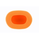 Filtro de Ar, Bluroc/Bullit (HERO) - AFTERMARKET