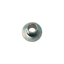 Casquilho Φ6xΦ18x10