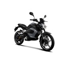 Urbet: Gadiro E125 (1 Bateria)