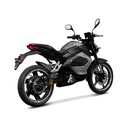 Urbet: Gadiro E125 (1 Bateria)