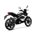 Urbet: Gadiro E125 (1 Bateria)