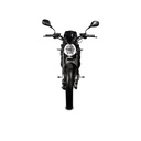 Urbet: Gadiro E125 (1 Bateria)