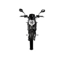 Urbet: Gadiro E125 (1 Bateria)