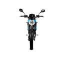 Urbet: Gadiro E125 (1 Bateria)
