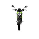 Urbet: Gadiro E125 (1 Bateria)