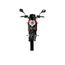 Urbet: Gadiro E125 (1 Bateria)