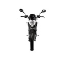 Urbet: Gadiro E125 (1 Bateria)
