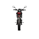 Urbet: Gadiro E125 (1 Bateria)