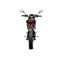 Urbet: Gadiro E125 (1 Bateria)