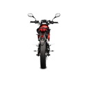 Urbet: Gadiro E125 (1 Bateria)