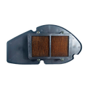 Elemento , Filtro de ar - Neco (One Sx 50)