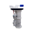 Bomba de gasolina - Neco (One Sx 50)