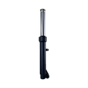 Suspensao direita - Neco (One Sx 50)
