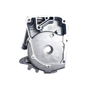 Tampa direita do carter - Neco (Dinno 50 / One Sx) / JJ139QMB