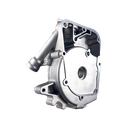 Tampa direita do carter - Neco (Dinno 50 / One Sx) / JJ139QMB