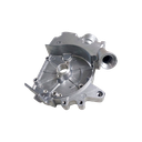 Tampa direita do carter - Neco (Dinno 50 / One Sx) / JJ139QMB