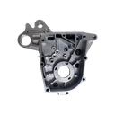 Kit Tampa direita do motor - Neco (Dinno 50 / One Sx) / JJ139QMB